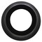 Elring Valve Cover Grommet, 915.424 915.424 - alternate 2